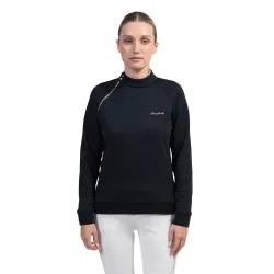 Samshield Ella Sweatshirt Damen