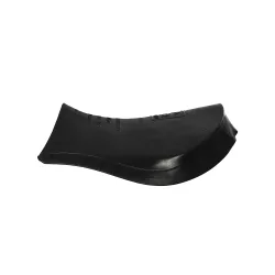 Acavallo Gel Pad 12 hinten erhöht