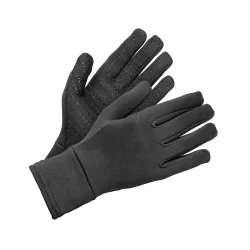 Euroriding Handschuhe Osby