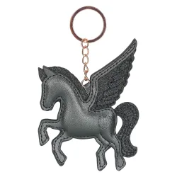 Imperial Riding Schlüsselanhänger