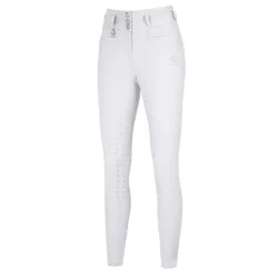 Pikeur HW23 Highwaist Kniegrip Reithose Damen