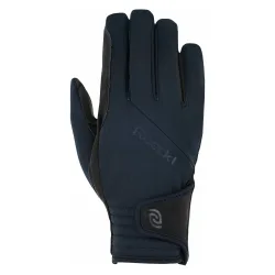 Roeckl Winya Winter Reithandschuhe