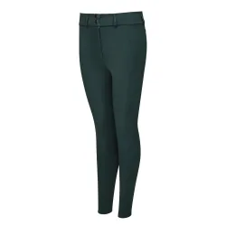 Kingsland KLkornelia FTec4 Vollgrip Reithose Damen