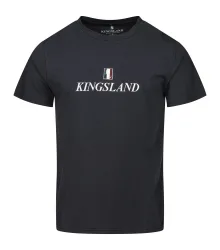 Kingsland Classic Tshirt Kinder