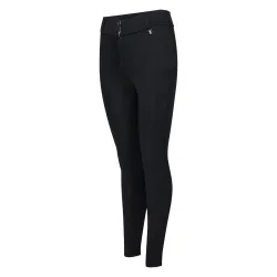 Kingsland Classic KLkaya FTec6 Vollgrip Reithose Damen