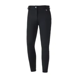 Kingsland Classic KLkaysa FTec6 Vollgrip Reithose Mädchen