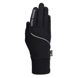 RSL Eureka Winterhandschuh
