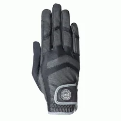 RSL Palma Reithandschuhe aus AlbarinNylon