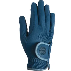 RSL Cambrige Reithandschuhe aus AlbarinNylon