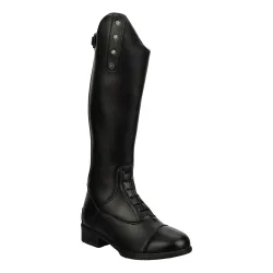 Suedwind Nova Kids Fun Glitter Winter Tall Boot Slim Normal