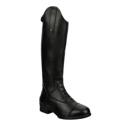 Suedwind Nova Kids Fun Winter Tall Boot