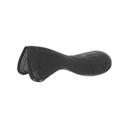 Acavallo Gel Pad Therapeutic Soft