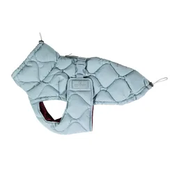 Kentucky Dogwear Dog Coat Winter Pina
