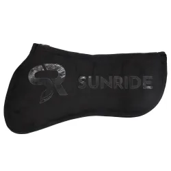 Sunride Sattelpad Cloud One Dressur