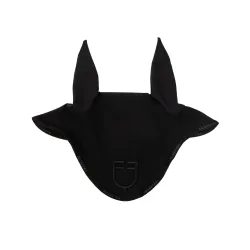 Equestro Fliegenohren mit Logo