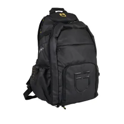 Equestro Equestro Multipocket Rucksack