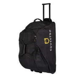 Equestro Trolley Bag