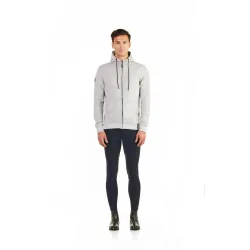 EGO7 Sweatshirt Men