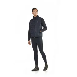 EGO7 Herren Weste