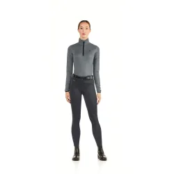 EGO7 Tita Trainingsshirt Damen