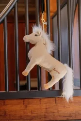 Kentucky Horsewear Relax Horse Toy