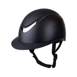 USG Reithelm Comfort Highlight
