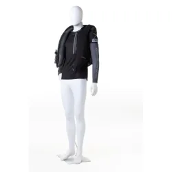 Freejump Airbagweste X Air SAFE
