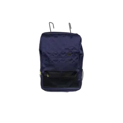 Kentucky Horsewear  Stalltasche