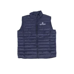 Kentucky Horsewear Herren Weste