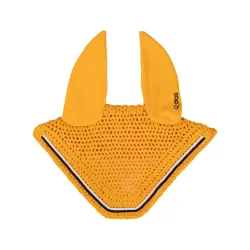 QHP QCross Eldorado Fliegenohren