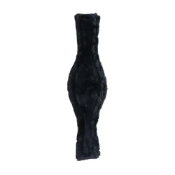 Kentucky Horsewear Gurtschoner für anatomischen Gurt mit Schaffell