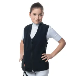 Freejump Airbag Sicherheitsweste Kinder inkl. 1 Kartusche
