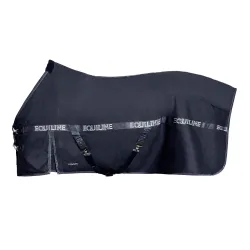 Equiline Reynosa Stalldecke