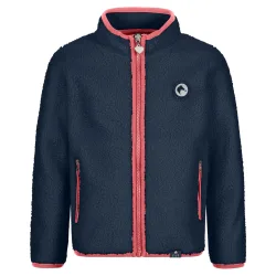 ELT Kinder Fleece Jacke Lucky Lana