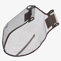 LeMieux Comfort Shield FliegenNasenschutz 2er Pack