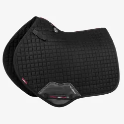 LeMieux  Luxury CC Vielseitigkeit Schabracke
