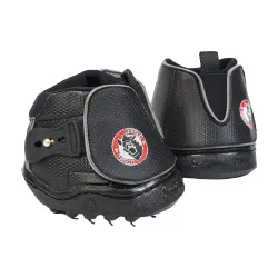 Equine Fusion Active Jogging Hufschuh