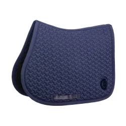 Kentucky Horsewear Schabracke Plaited Jumping