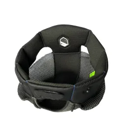 Samshield Liner Shadow 2.0