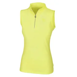 Pikeur Athleisure Function Top Damen