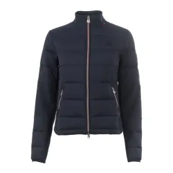 Cavallo CAVAL HYBRID Jacke Damen