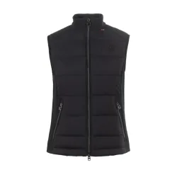 Cavallo CAVAL HYBRID Weste Damen
