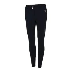 Samshield Adele 2.0 Kniegrip Reithose Damen