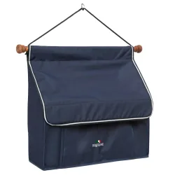 Equiline Tasche Accessories