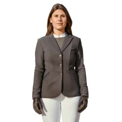 Samshield Jackie Air Turnierjacket Damen