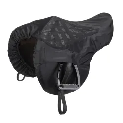 LeMieux Sattelschoner Ride on GP