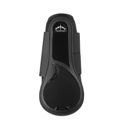 Veredus TRC Vento Gamaschen vorne