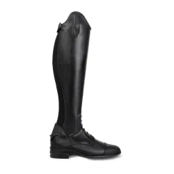 Cavallo ATB One Reitstiefel