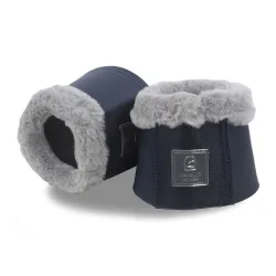 Cavallo CAVALJODY Hufglocken