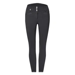 Cavallo CAVALCIA GRIP S Winter Vollgrip Reithose Damen